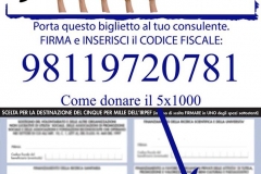 30698163_2194662227444472_7290354246450203459_n