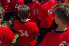 32452661_2215656058678422_2429219170311733248_n