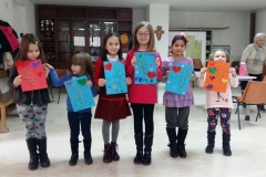 PHOTO-2018-05-22-22-28-53
