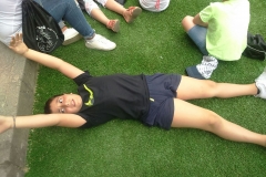 d720faaa08fcd2bed72c2223011be9a1