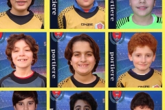 31143990_2202414696669225_5985151221897697977_n