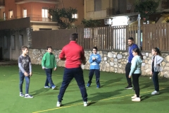 1 pallavolo_girata