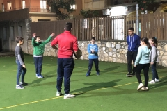 2 pallavolo_girata