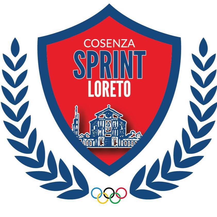 Oratorio Sprint Loreto Cosenza